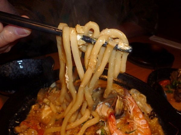 JB 極品居酒屋:美味的馬鈴薯燉肉,靠近國父紀念館巷弄內--JB 極品居酒屋体驗心得 JB 極品居酒屋:美味的馬鈴薯燉肉,靠近國父紀念館巷弄內--JB 極品居酒屋体驗心得