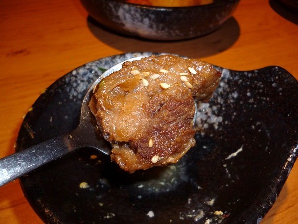 JB 極品居酒屋:美味的馬鈴薯燉肉,靠近國父紀念館巷弄內--JB 極品居酒屋体驗心得 JB 極品居酒屋:美味的馬鈴薯燉肉,靠近國父紀念館巷弄內--JB 極品居酒屋体驗心得