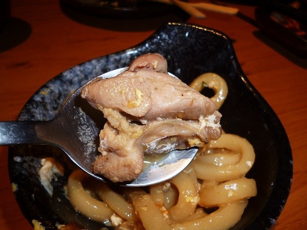 JB 極品居酒屋:美味的馬鈴薯燉肉,靠近國父紀念館巷弄內--JB 極品居酒屋体驗心得 JB 極品居酒屋:美味的馬鈴薯燉肉,靠近國父紀念館巷弄內--JB 極品居酒屋体驗心得