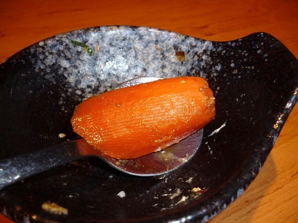 JB 極品居酒屋:美味的馬鈴薯燉肉,靠近國父紀念館巷弄內--JB 極品居酒屋体驗心得 JB 極品居酒屋:美味的馬鈴薯燉肉,靠近國父紀念館巷弄內--JB 極品居酒屋体驗心得