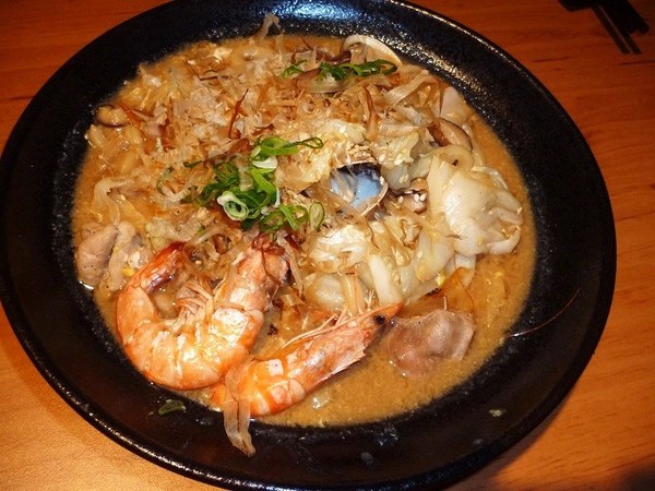 JB 極品居酒屋:美味的馬鈴薯燉肉,靠近國父紀念館巷弄內--JB 極品居酒屋体驗心得 JB 極品居酒屋:美味的馬鈴薯燉肉,靠近國父紀念館巷弄內--JB 極品居酒屋体驗心得