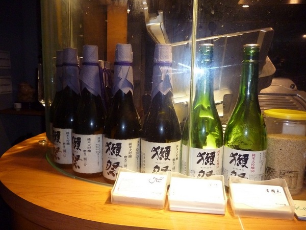 JB 極品居酒屋:美味的馬鈴薯燉肉,靠近國父紀念館巷弄內--JB 極品居酒屋体驗心得 JB 極品居酒屋:美味的馬鈴薯燉肉,靠近國父紀念館巷弄內--JB 極品居酒屋体驗心得