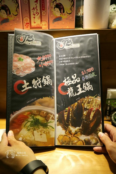 cm20170514___f17ee2b0bf1c8d24484ca03b08e