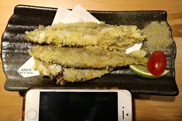 cm20170514___28eb2054890359faff173756ade