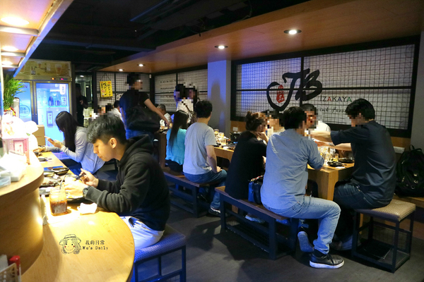 cm20170514___560697c16fd0af063bbd10634cb