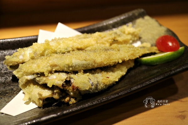 cm20170514___0e1065f804b6f1096a488364484