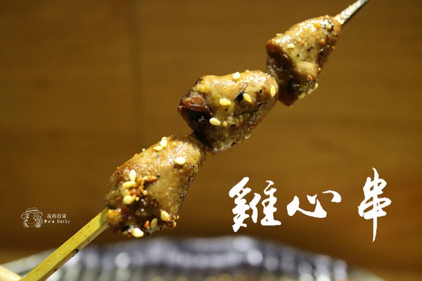 cm20170514___61e788546ba115ec8c5a0cfcf10