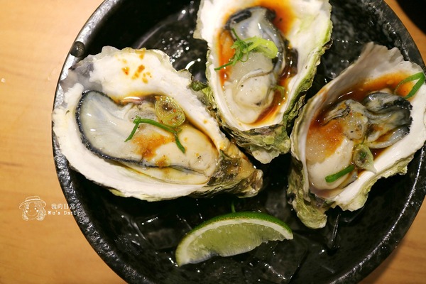 cm20170514___57fe9597d88d9b46a87960e2743