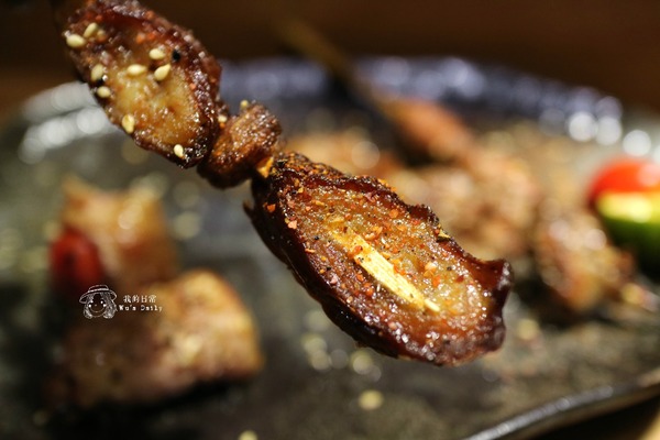 cm20170514___64f3613db58fbe1a5f1b57fbbf0