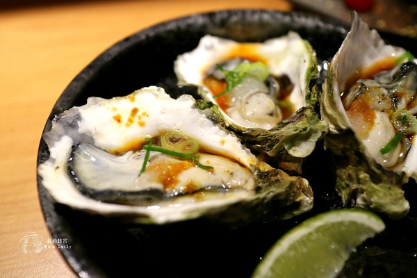 cm20170514___1787a78ddc79e74b37d8282bf56