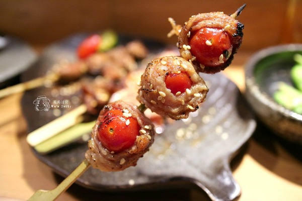 cm20170514___ef5d56eec681b9e050bc427e14d