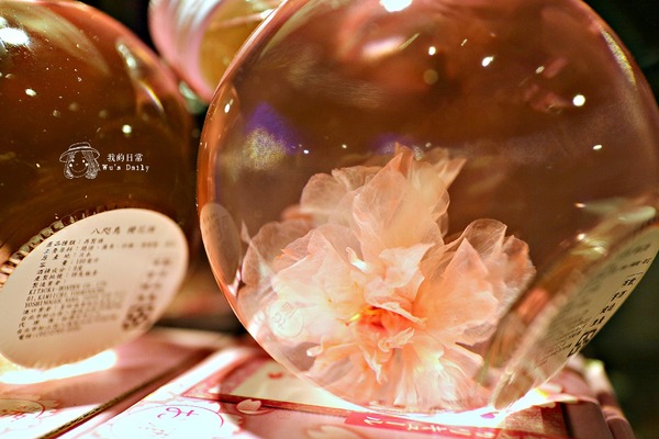 cm20170514___b5c3c3f9b55ed44611dba06d0ea