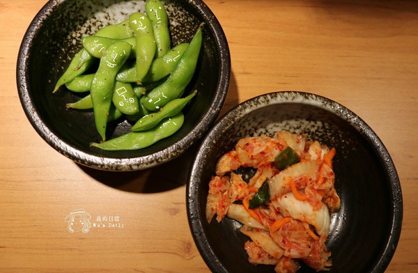 cm20170514___d1ad7f4bfcd6393bc173e073a8a