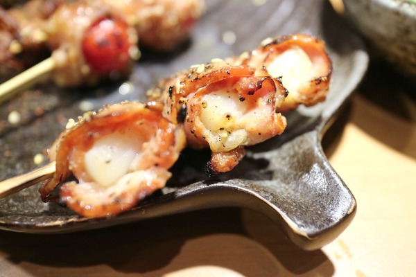 cm20170514___5647460273dcb5800d86db9f14d