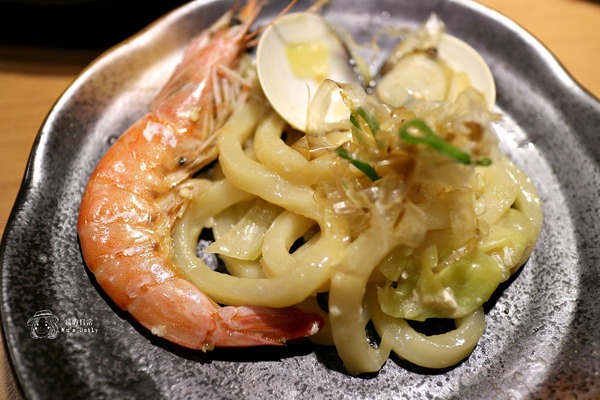 cm20170514___17d85b724efecdf7c0196eff382