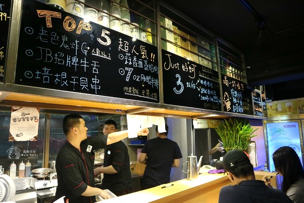 cm20170514___3ea2326bbb12fcf0726bef4110e