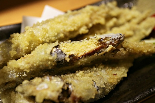 cm20170514___44d66d61133cdcf844372a7766a