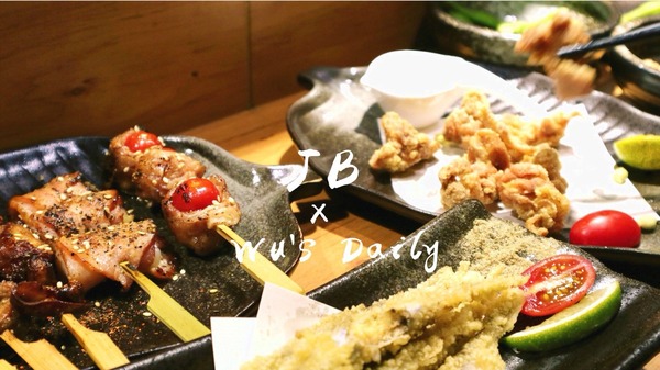 cm20170514___8050b7405fdd4b0366b1838d822