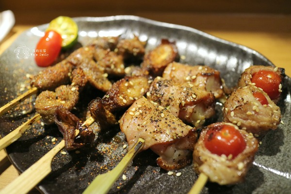 cm20170514___30bbd267c1b88aa43484f3c39ff