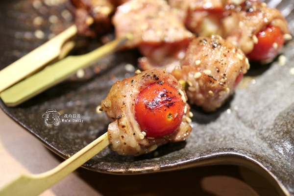 cm20170514___427b997f654f5a890bcd6a7e43b