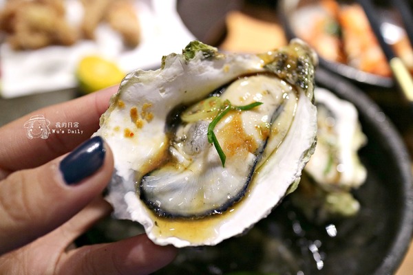 cm20170514___98b3d60f793ddc018db16cb5515