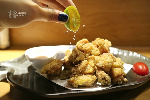 cm20170514___64e68cc562bd02df7f8e631ad28