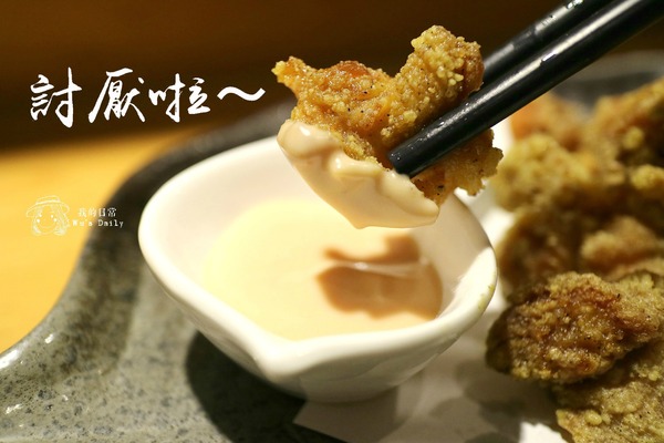 cm20170514___794e6d35e16cf3d1fa9c654e112