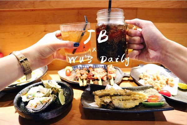 cm20170514___711596580a909e21a56feda6fd8