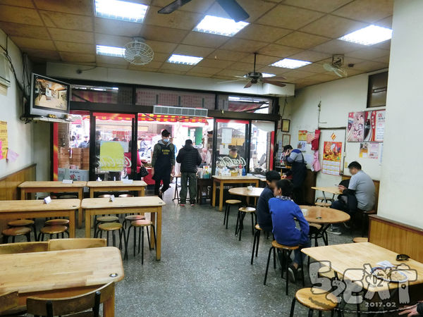 食記黃家園蒸餃6.jpg