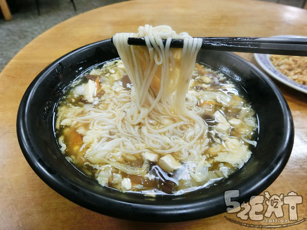 食記黃家園蒸餃11.jpg