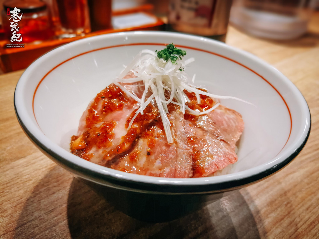 2017-09-20 17.59.34-7