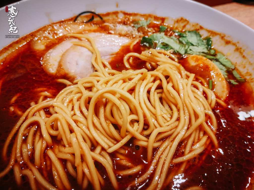 2017-09-20 17.47.52-5