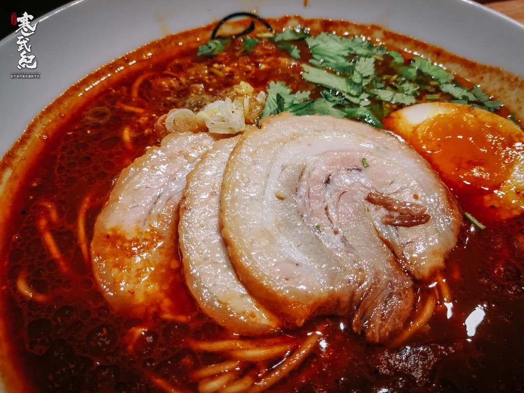 2017-09-20 17.47.31-4