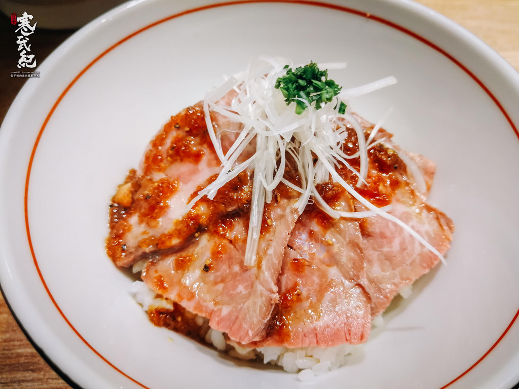 2017-09-20 17.58.48-6