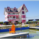 ◆【雲林旅遊景點懶人包】假期何處去？來雲林玩吧！在地人激推旅遊景點！§持續更新§(2017/02/22更新)