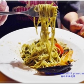 ◆【雲林旅遊景點懶人包】假期何處去？來雲林玩吧！在地人激推旅遊景點！§持續更新§(2017/02/22更新)