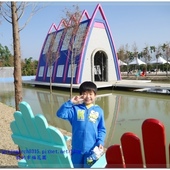 ◆【雲林旅遊景點懶人包】假期何處去？來雲林玩吧！在地人激推旅遊景點！§持續更新§(2017/02/22更新)