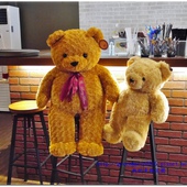 ◆【雲林旅遊景點懶人包】假期何處去？來雲林玩吧！在地人激推旅遊景點！§持續更新§(2017/02/22更新)