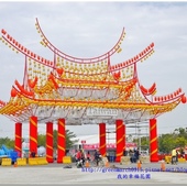 ◆【雲林旅遊景點懶人包】假期何處去？來雲林玩吧！在地人激推旅遊景點！§持續更新§(2017/02/22更新)