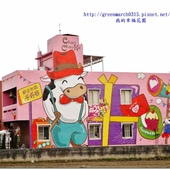 ◆【雲林旅遊景點懶人包】假期何處去？來雲林玩吧！在地人激推旅遊景點！§持續更新§(2017/02/22更新)