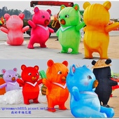 ◆【雲林旅遊景點懶人包】假期何處去？來雲林玩吧！在地人激推旅遊景點！§持續更新§(2017/02/22更新)