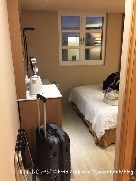 IMG_5990.jpg IMG_5990.jpg