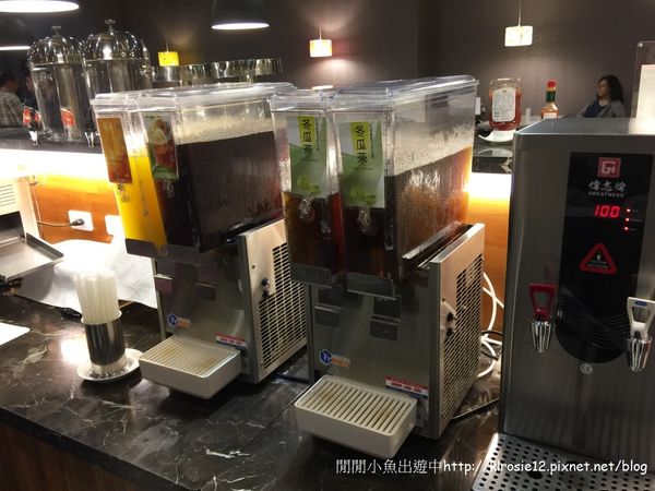 IMG_6042.jpg IMG_6042.jpg