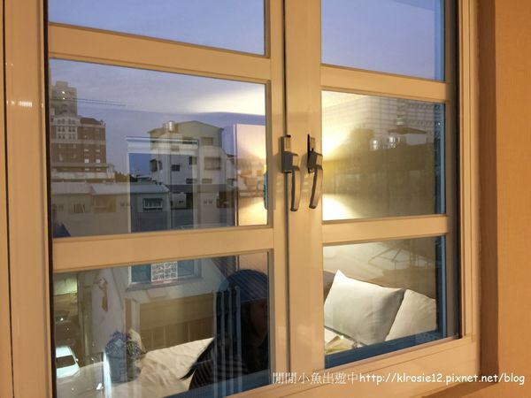 IMG_5976.jpg IMG_5976.jpg