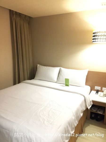 IMG_5967.jpg IMG_5967.jpg