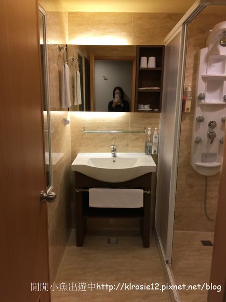 IMG_5979.jpg IMG_5979.jpg