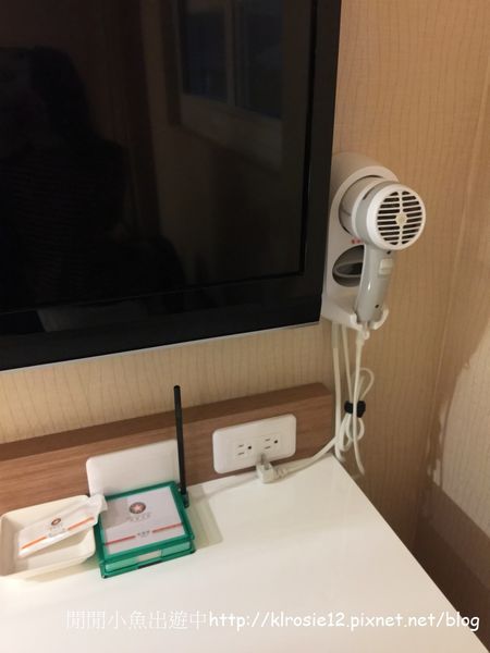 IMG_5975.jpg IMG_5975.jpg