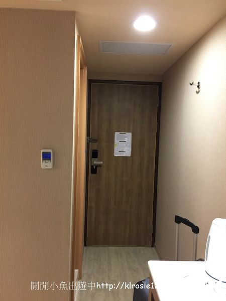 IMG_5978.jpg IMG_5978.jpg