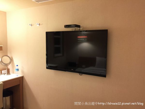 IMG_6080.jpg IMG_6080.jpg