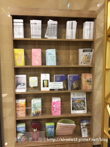 IMG_6005.jpg IMG_6005.jpg